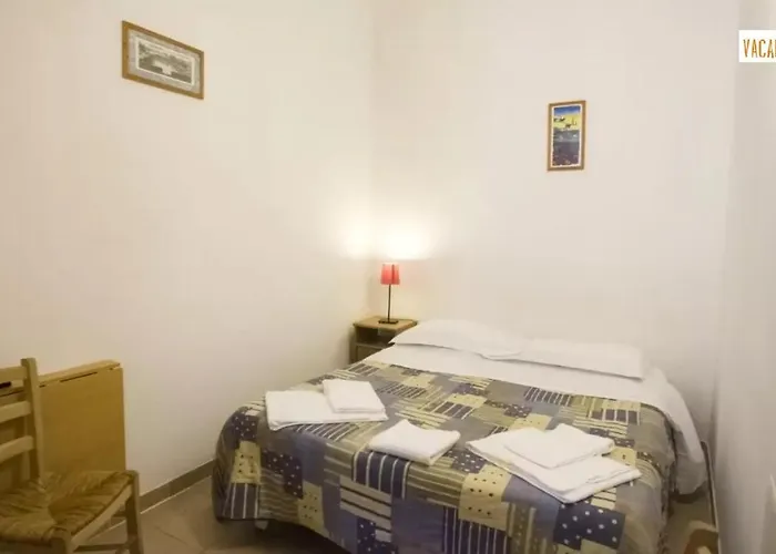 万神殿托马斯曼酒店 住宿加早餐酒店