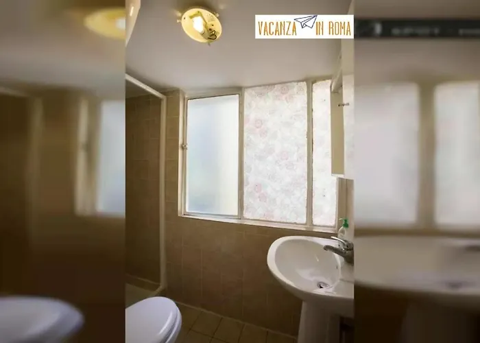 万神殿托马斯曼酒店 罗马